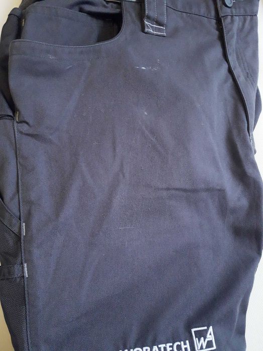 Engelbert Strauss (50)