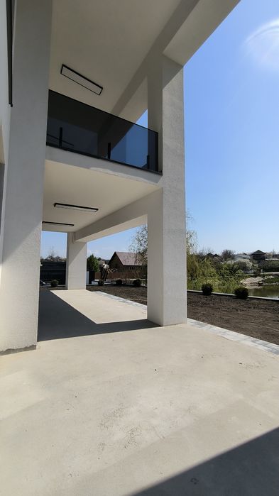 Будинок за адресою (площа 160 м²) - Atlanta.ua - фото 5