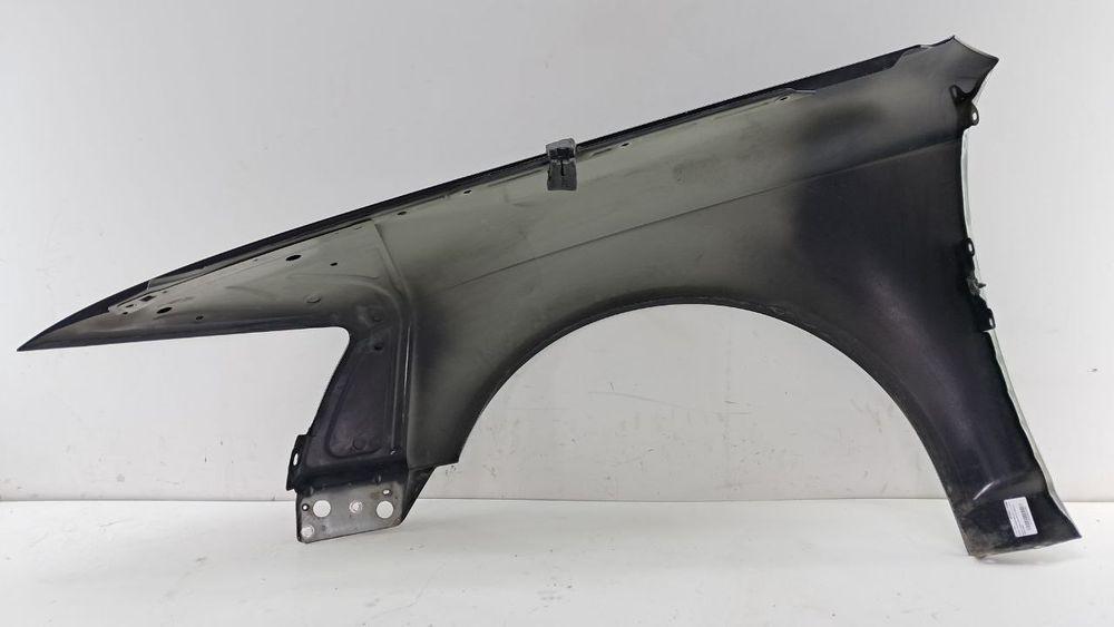 Крыло правое Audi A6 C6 2009-2011 4F0821104F