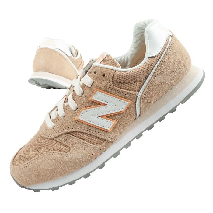 Shoes New Balance 996 Mujer 0km New Balance Damskie 38 Bydgoszcz