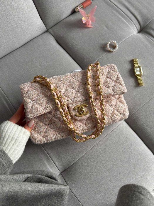 сумочка Chanel Premium CHL9010