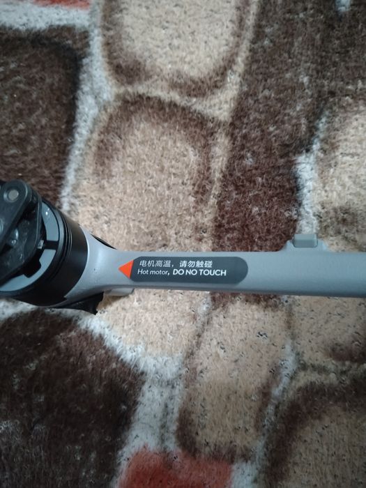 Matrice 4t (дрон)