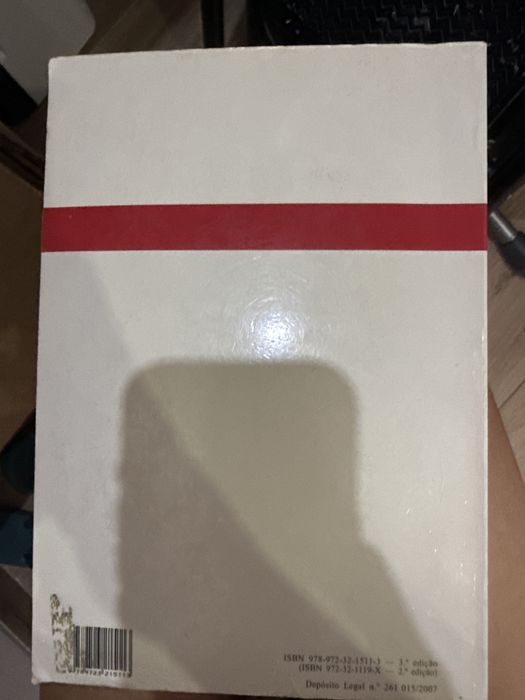 Manual de direito fiscal | saldanha sanches