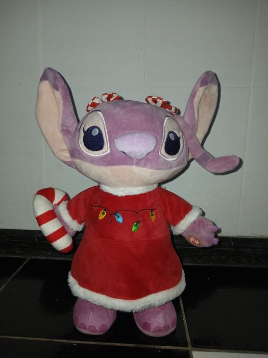 Продам игрушки фирмы Ty(глазастики)