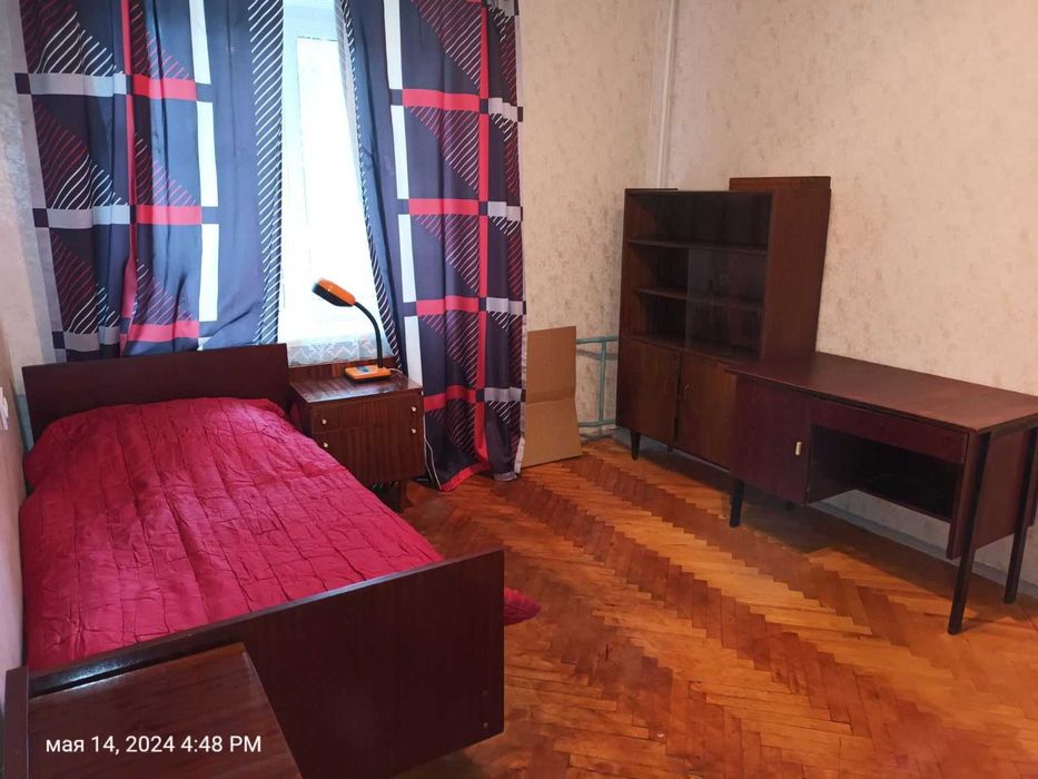 2к. квартира в центре города по супер цене, 310620