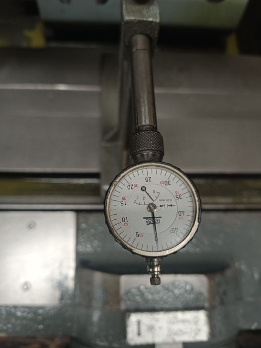 Wał Korbowy BMW B58B30A + Panewki Ideał Nowe