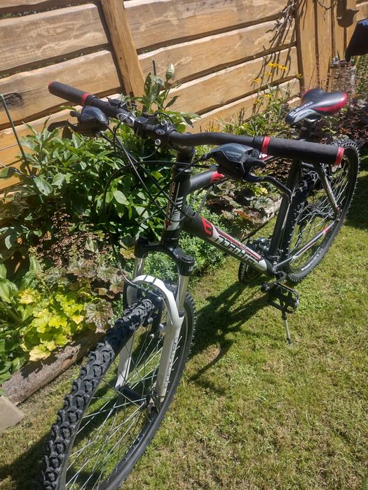 Rower górski northtec 26"