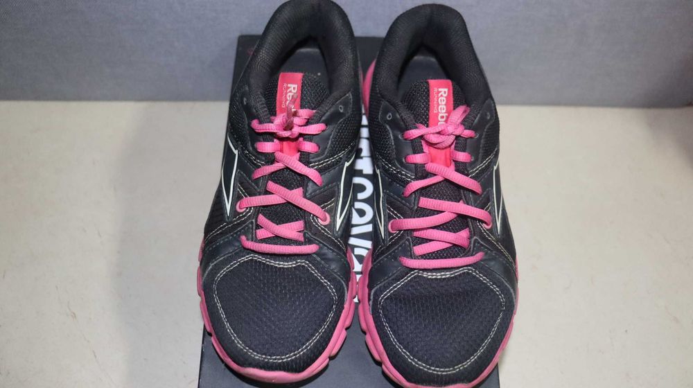 Sneakers Desporto Reebok