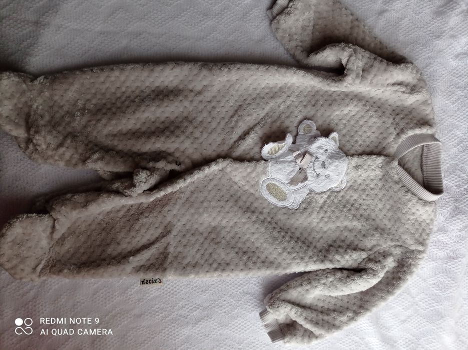 Чоловічок   дитячий