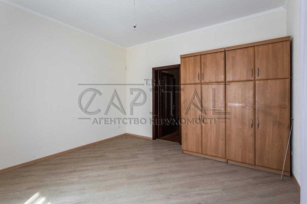 16 соток / закрита територія у КМ / з ремонтом / озеро / Васильків /