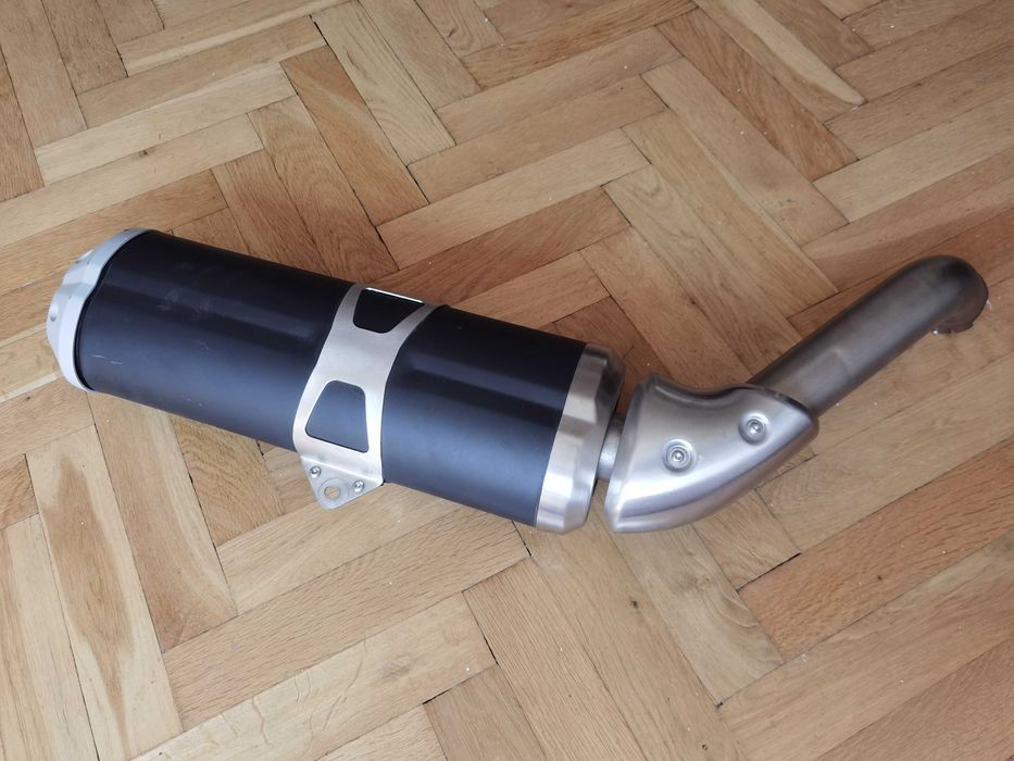 Запчастини Benelli,Moto Guzzi,MV Agusta,Gas Gas,Royal enfield