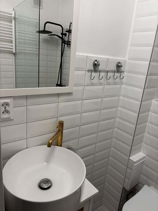 Zdjęcie 7
