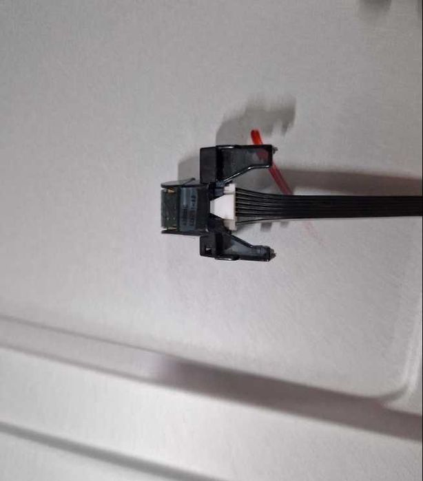 Peças TV Samsung UE55MU6505U