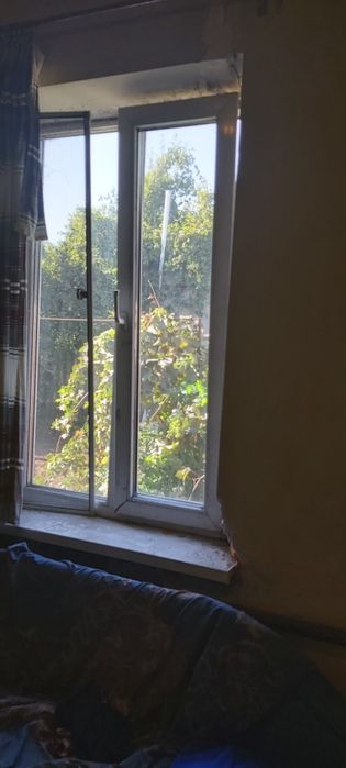 Продається будинок р- н Димитров. рин.