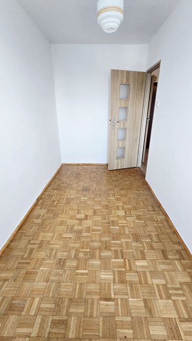 Mieszkanie – Bydgoszcz, Bartodzieje - Widok 5