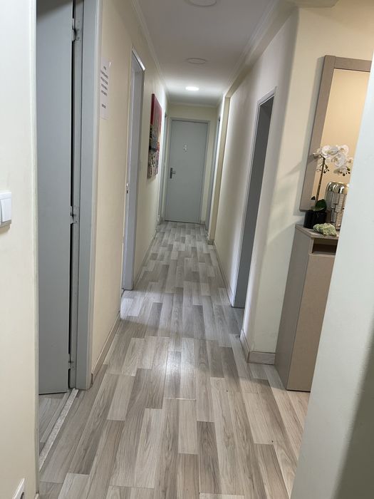 Quartos para arrendar