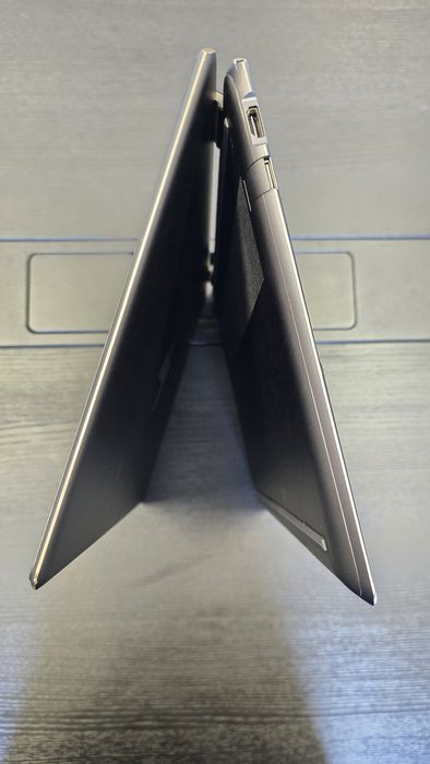 HP Spectre 2-1 x360 3K touch/i7-13700H/16GB/1Tb