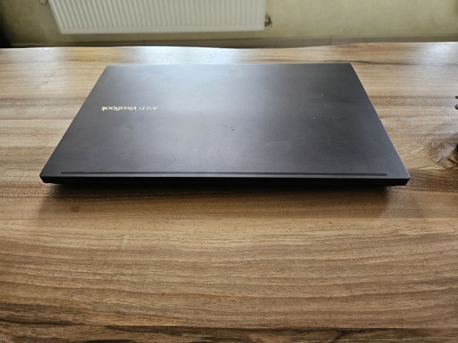 Асус Asus ноутбук Vivobook