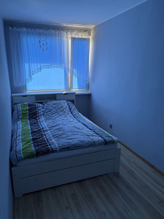Sprzedam mieszkanie 32,5 m2, 2 pokoje