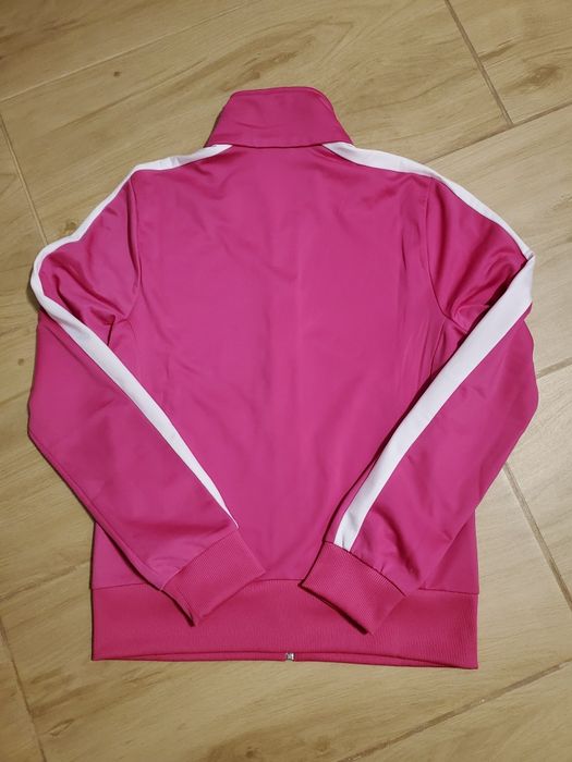Спортивна кофта Puma, розмір L