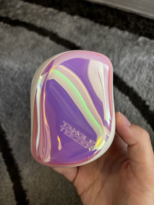 Расческа Tangle Teezer мини