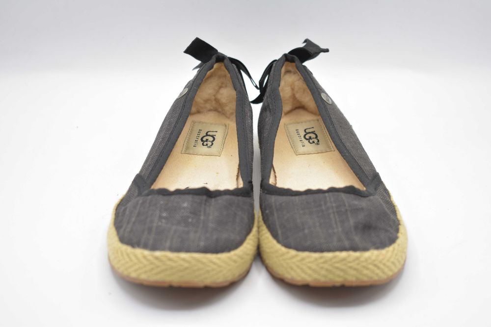 Baleriny UGG / Indah Slip On ( 36 )
