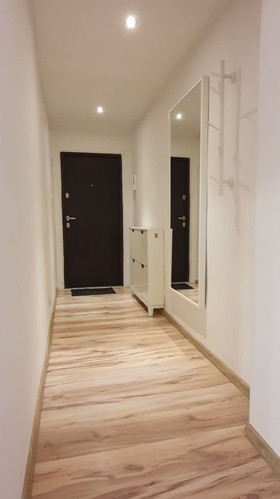 Wynajmę atrakcyjne studio 60 m² z klimatyzacją - od  zaraz - Widok 4