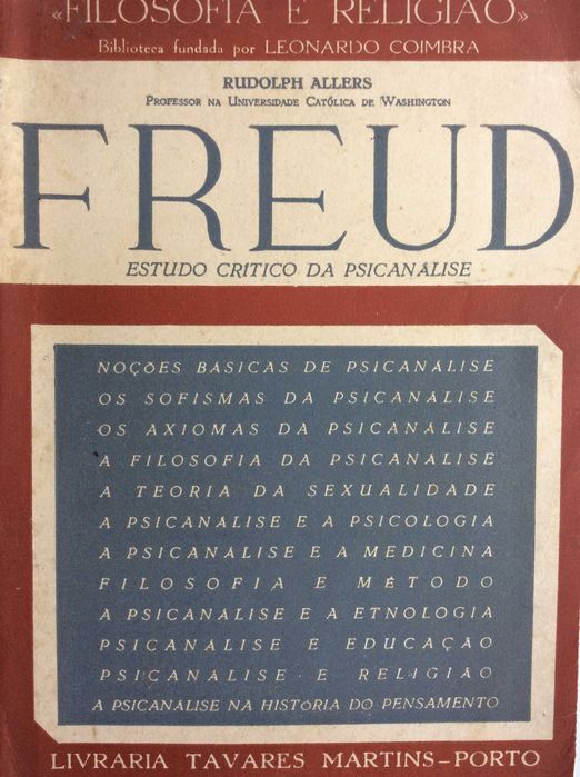 Livros com excelentes valores. Lote 16