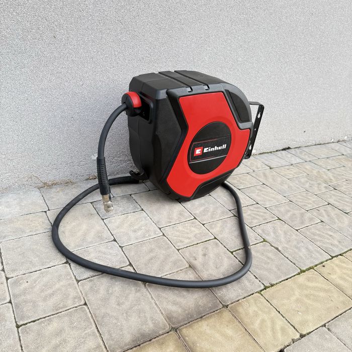 Подовжувач пневматичного шлангу Einhell TC-PH 150