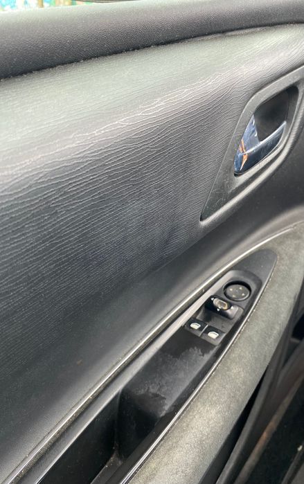 Carro Diesel Citroen C4 1.6 VTS