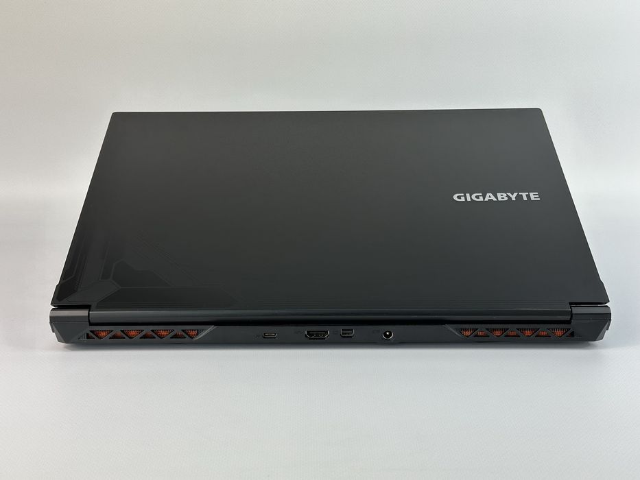 GIGABYTE RC55/15.6” FHD 144Гц/i5-12500H/16GB/512GB SSD/RTX 4050: 23 000 ...