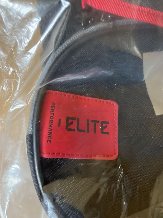 Saco Mochila Tennis Head Elite 3bolsas