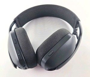 Auscutadores Logitech zone vibe 100