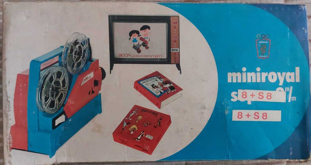 Lote de brinquedos antigos