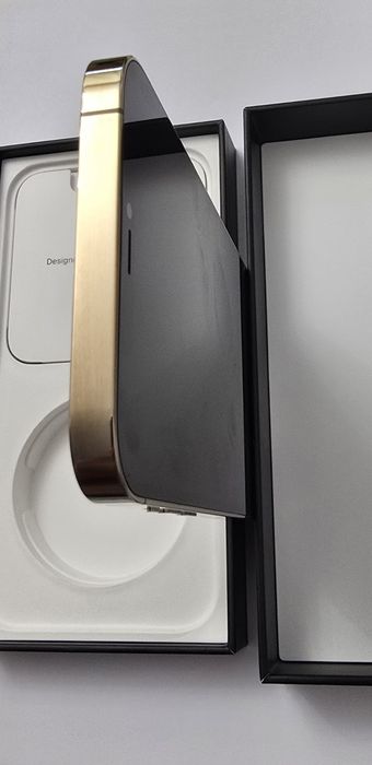 Iphone айфон 12 pro max 256gb