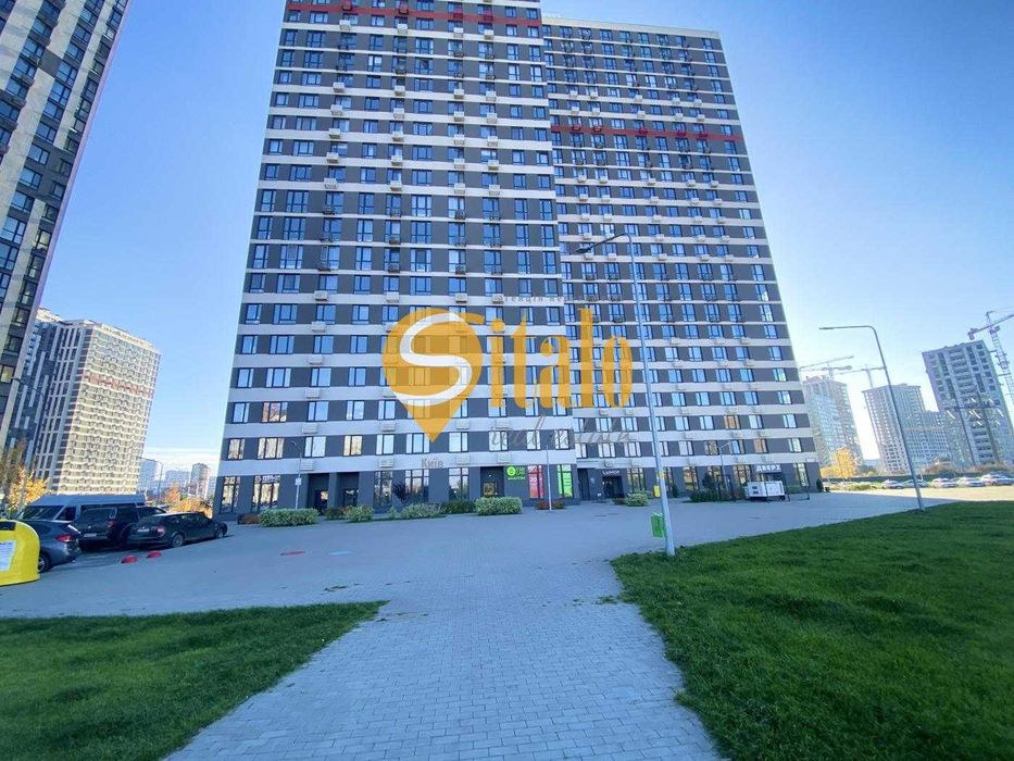 Якісний ремонт, Генератор, Варшавський плюс, Ретровіль, Подільський рн