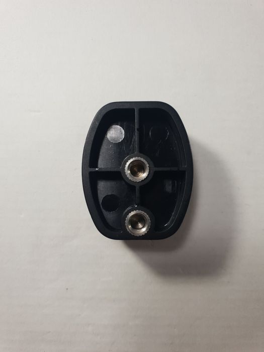 Gopro acessórios NOVO