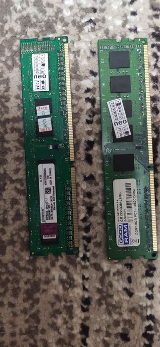 Продам комп'ютер