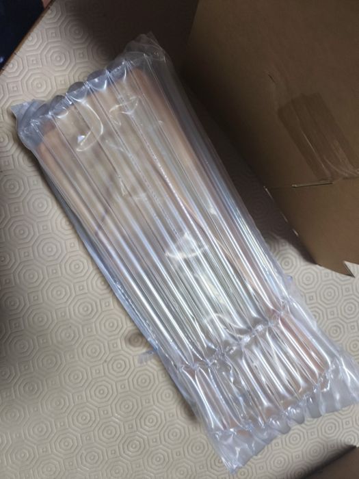 Toner compatível  HP 220A (W2202A) Yellow