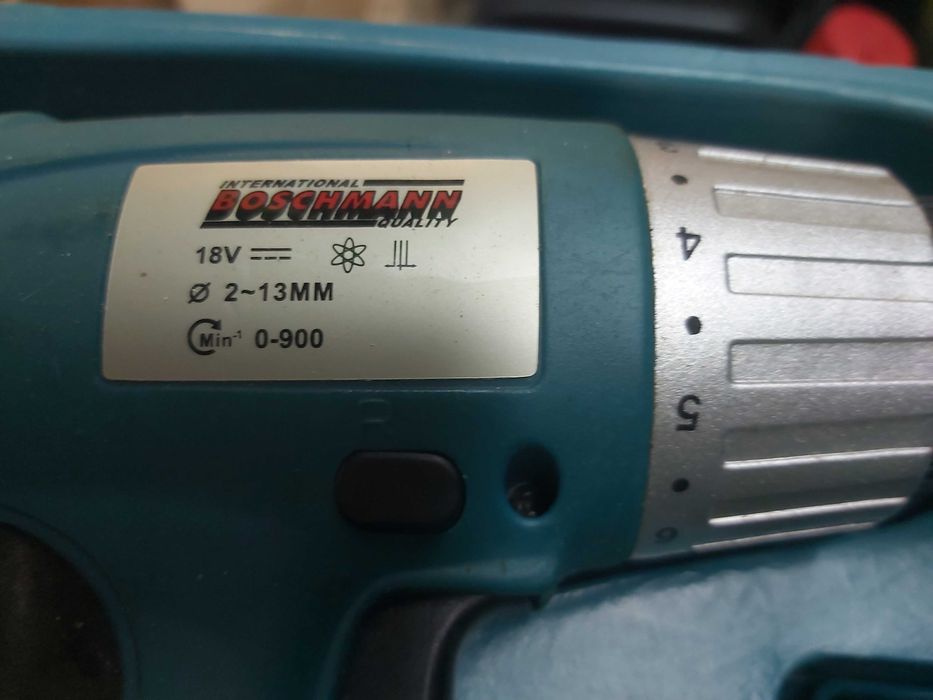 Товары для строителей