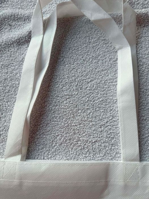 Torba tote bag tote bag zayn Malik non woven