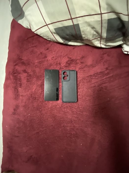 телефон tecno camo 19
