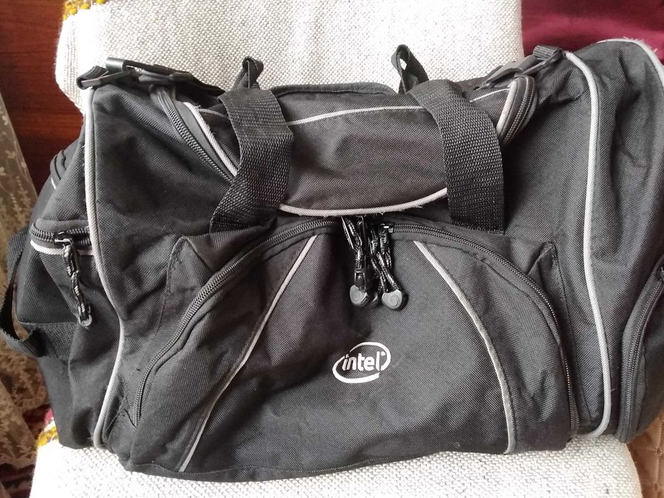 сумка чехол корф