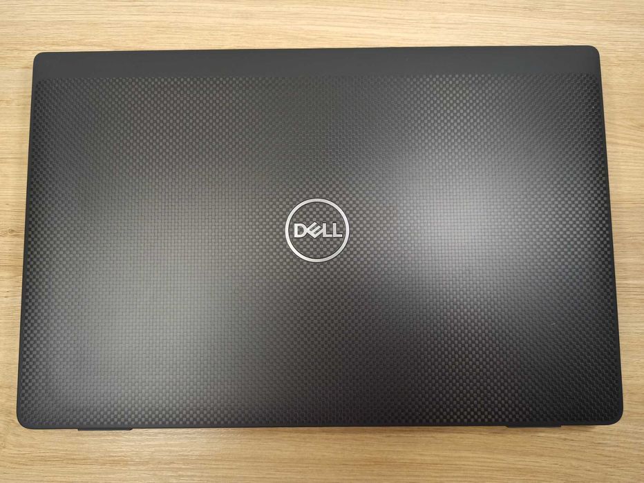 2022р Ноутбук Dell Latitude 7420 FHD IPS/i5 1145G7/256Gb/16Gb/IrisXe