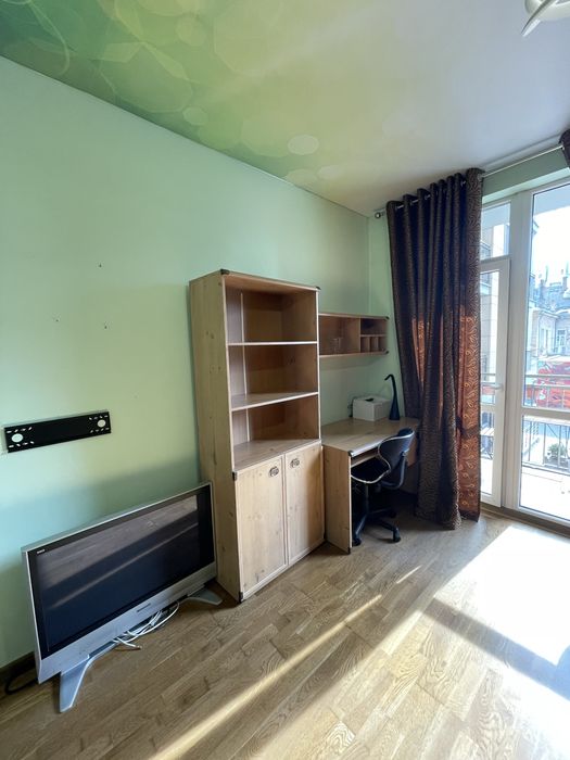 Сдам квартиру на Французском бульваре / Отрадная / ЖК Ясная поляна