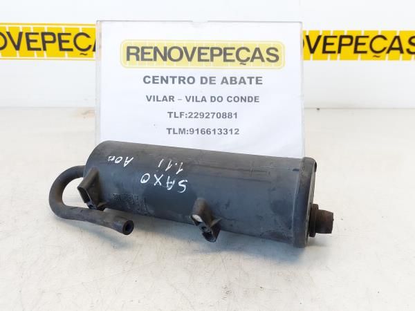 Filtro Carvao Ativado / Canister CITROËN Saxo (S0, S1)