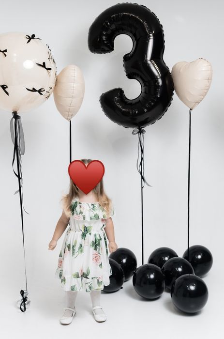 Продам нарядные детские платья