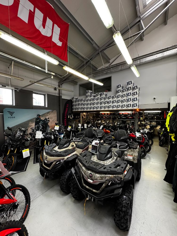 business-site-gallery-photo