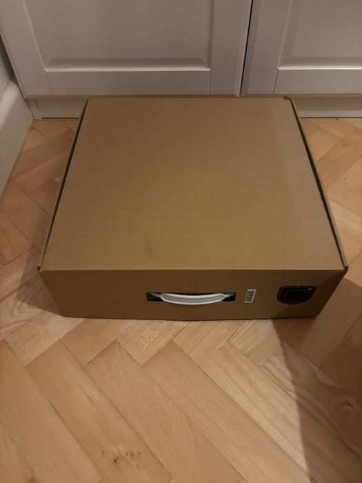 iRobot Roomba 900 series