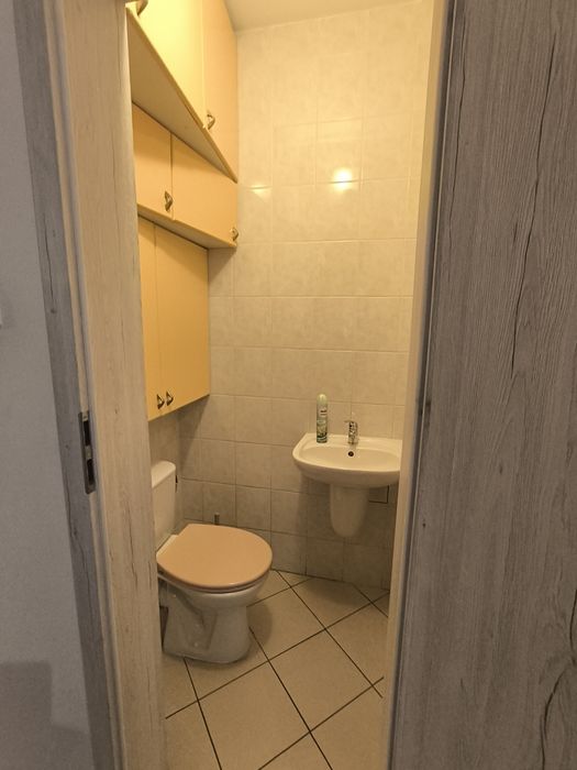 Pokój, 2 osobowy, Praga Południe, pl.Szembeka .